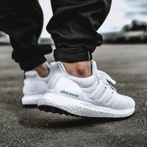 Meet your Posher, Evan